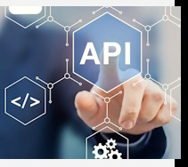 Услуги Разработка IT решений в Абакане