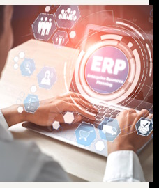 Услуги Разработка IT решений в Абакане