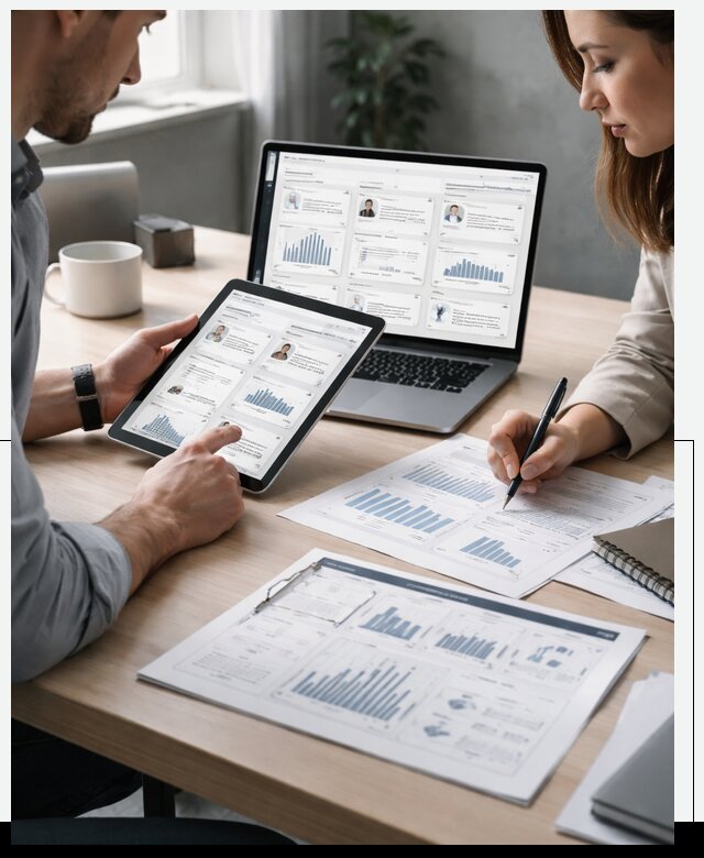 Персонализация контента платформа в Абакане от 12258 р. | АвикейБкн