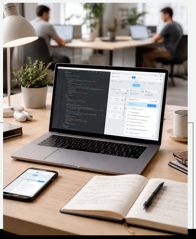 Разработка Telegram ботов в Абакане под ключ от 25538 р., АвикейБкн