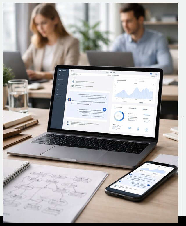 Чат-боты для бизнеса и клиентов в Абакане, от 7151 р., АвикейБкн