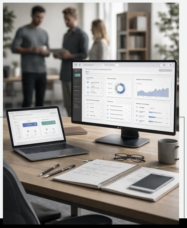 ai персонализация маркетинг в Абакане от 8683 р. | АвикейБкн