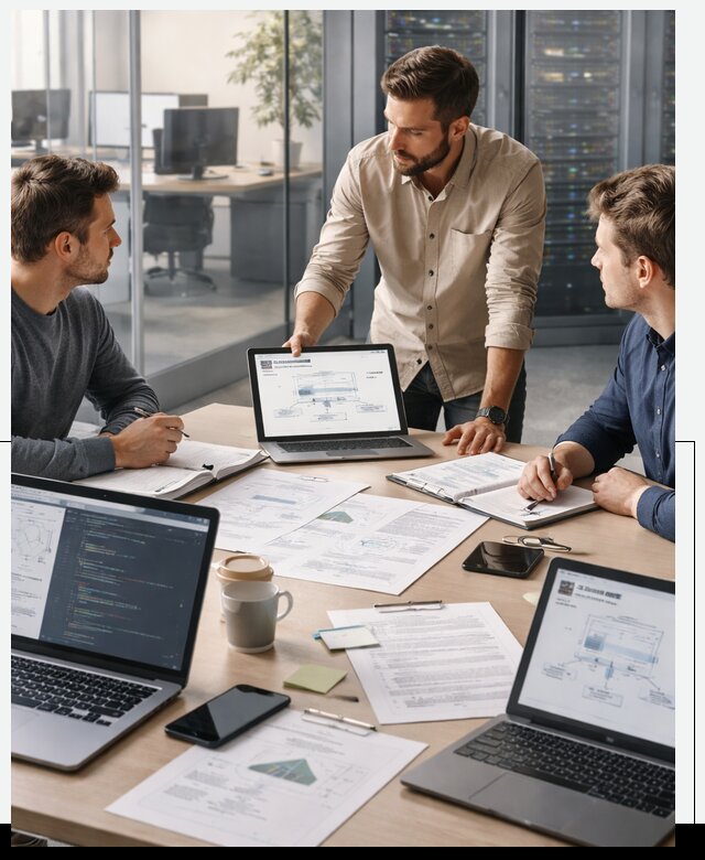 Импортозамещение ПО в Абакане, от 12769 р. услуги АвикейБкн