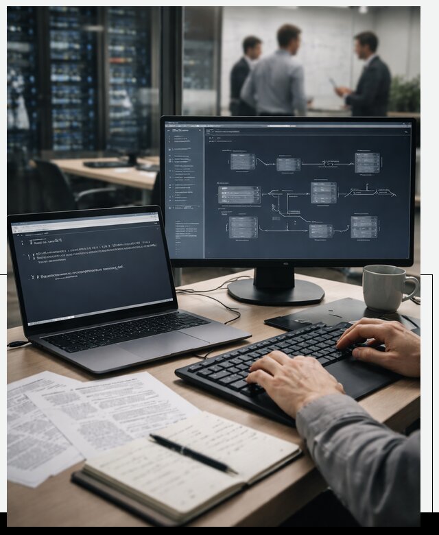 Миграция СУБД на PostgreSQL в Абакане от 25538 р. | АвикейБкн