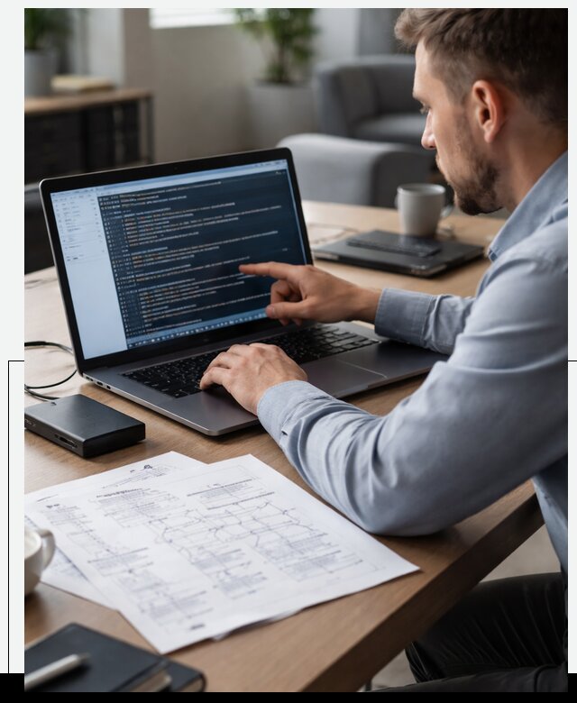 Профессиональная миграция СУБД PostgreSQL в Абакане без простоев