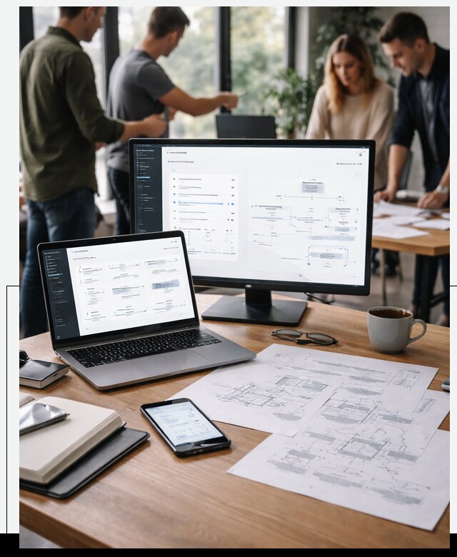 Платежные интеграции для Ecommerce в Абакане с повышенной конверсией