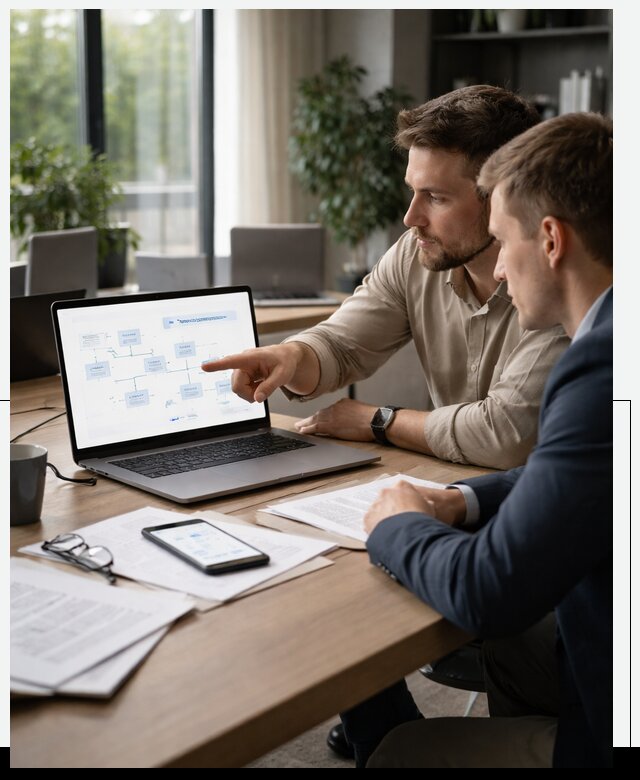 Интеграция СБП для банков в Абакане, от 306450 р. АвикейБкн