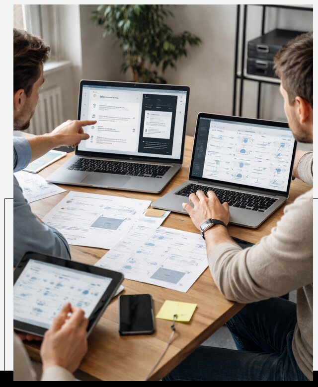 Интеграция СБП и подключение банковских сервисов в Абакане