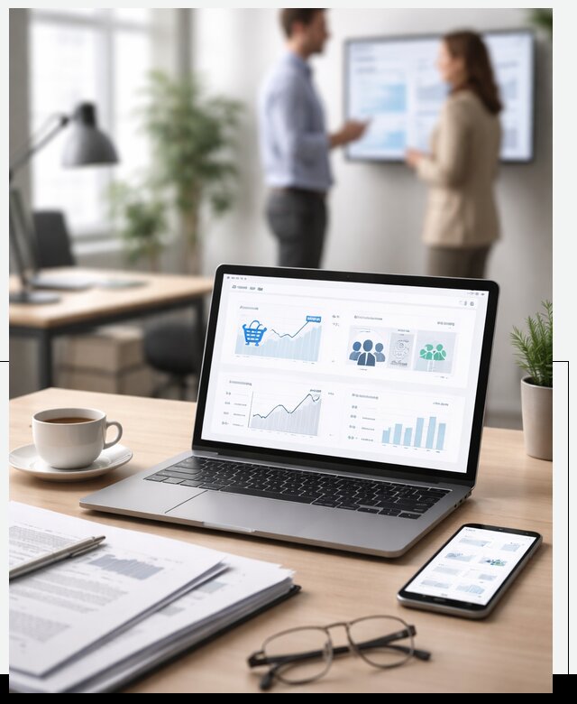 Разработка BNPL и краудлендинг в Абакане от 7151 р. АвикейБкн