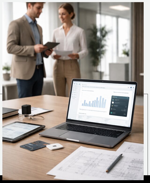 Цифровой рубль интеграция в Абакане от 12258 р. | АвикейБкн