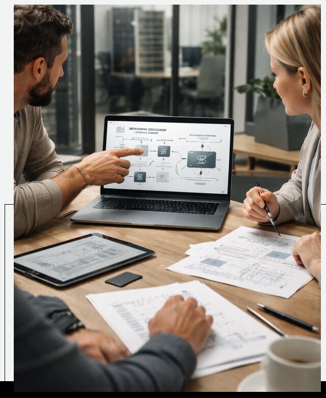 Интеграция цифрового рубля и подключение платежей в Абакане