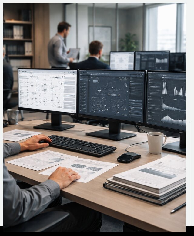 Системы для операторов MVNO и CRM в Абакане от 12258 р. | АвикейБкн