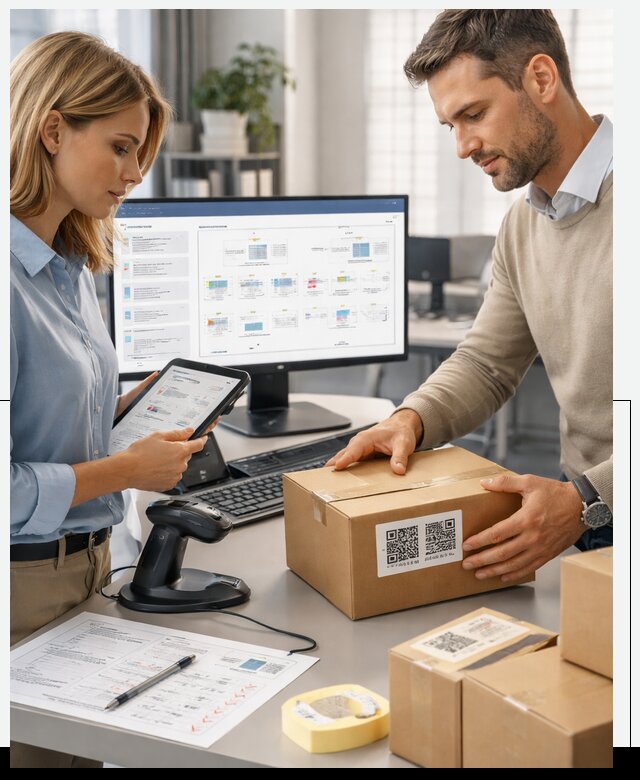 Честный знак маркировка интеграция в Абакане от 8683 р. | АвикейБкн