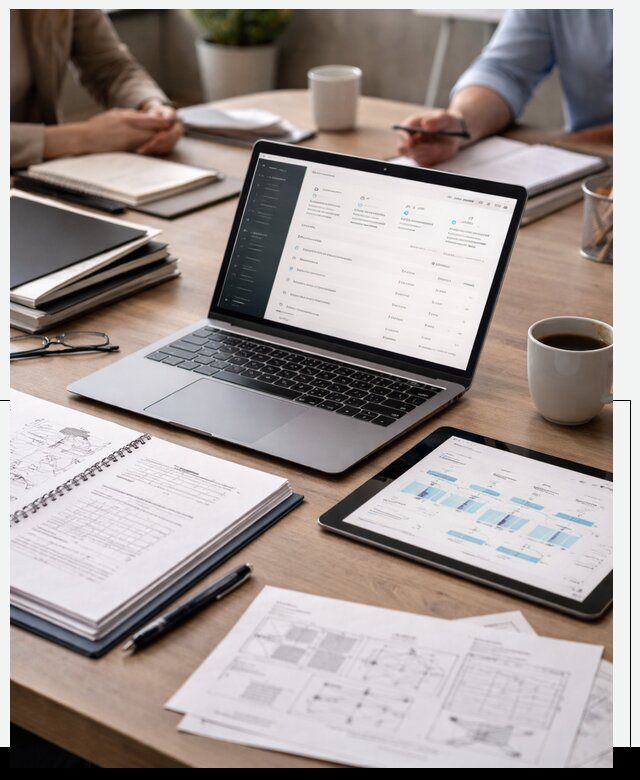 Lms платформа обучения разработка в Абакане от 15323 р. | АвикейБкн