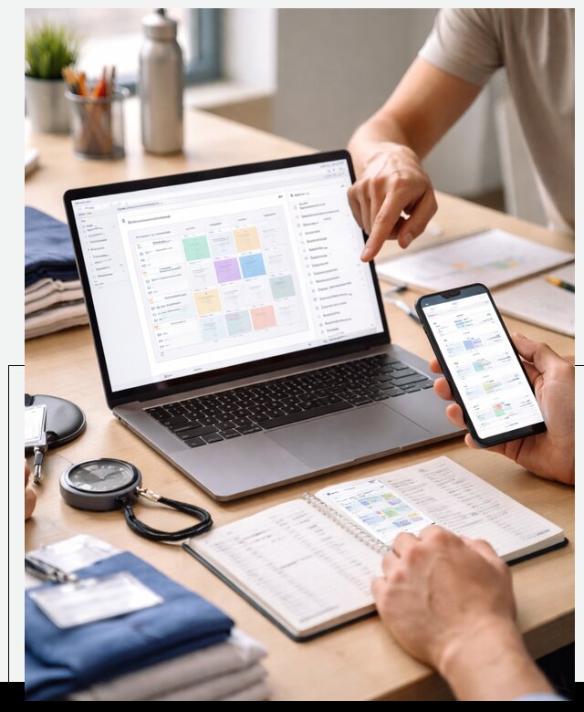 Система управления спортивной школой в Абакане автоматизация процессов