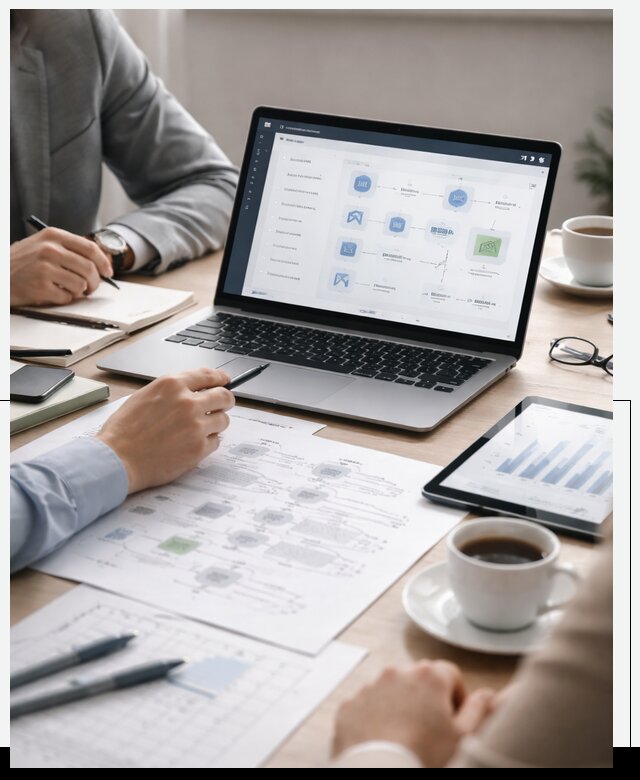 Интеграция СМЭВ и МЭДО в Абакане от 76613 р. | АвикейБкн