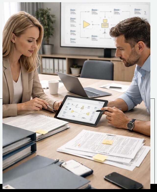 Мэдо межведомственный документооборот в Абакане от 8683р | АвикейБкн