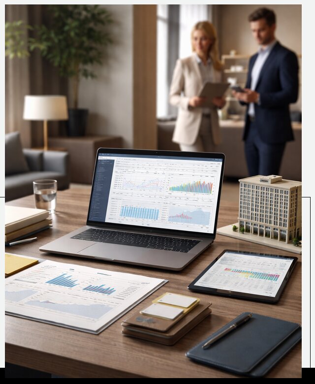 Yield management гостиница в Абакане от 12258 р. | АвикейБкн