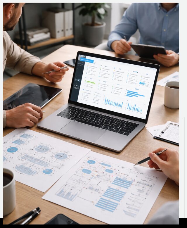 GDS интеграция бронирование в Абакане от 12258 р., АвикейБкн