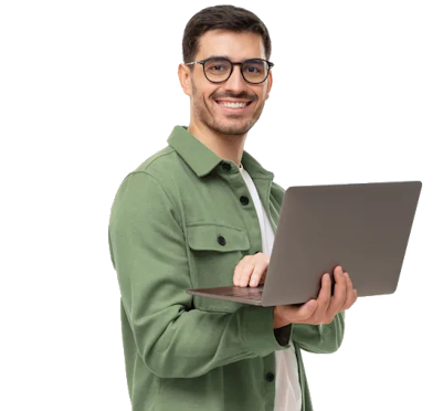 Вас интересует Разработка Telegram ботов под ключ для компаний в Абакане? задайте вопрос